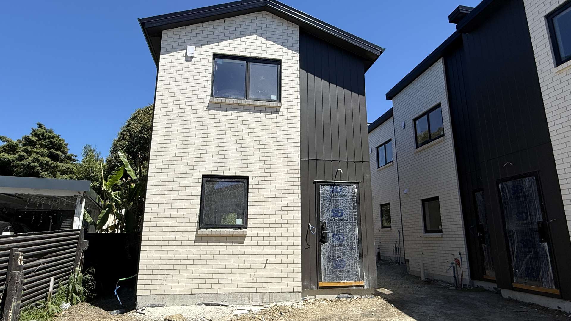 Lot 7/38 Chalfont Street Mangere East_0