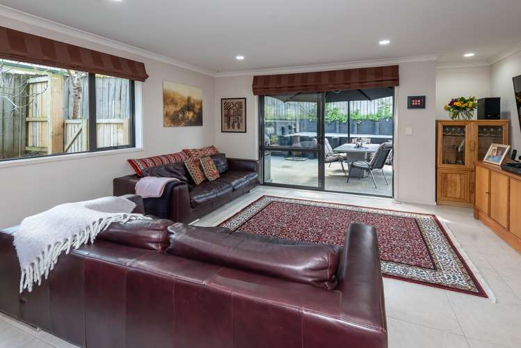 29a Advene Road Cockle Bay_12