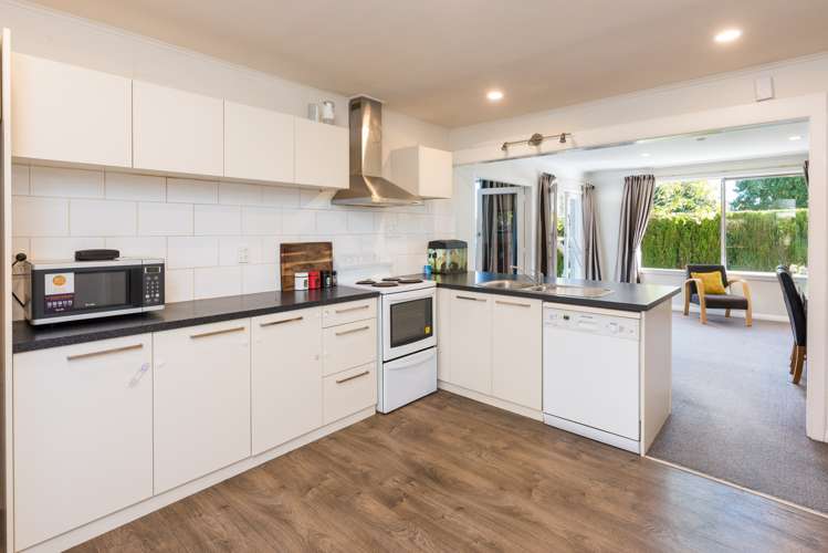 3 Rogers Street Blenheim Central_6