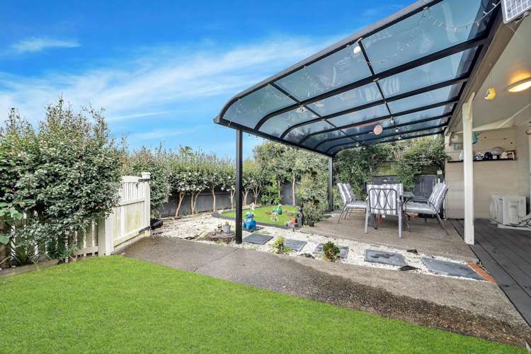 5/58 Manuroa Road Takanini_16