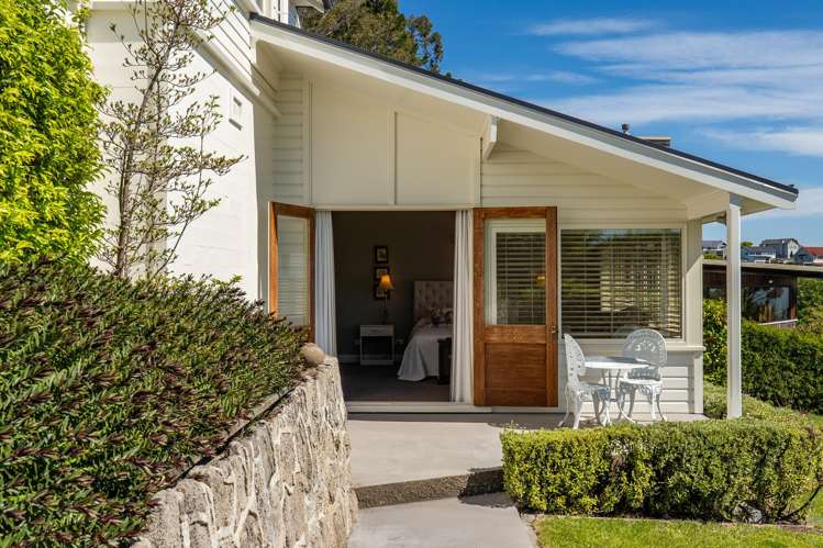145 Thompson Road Bluff Hill_28