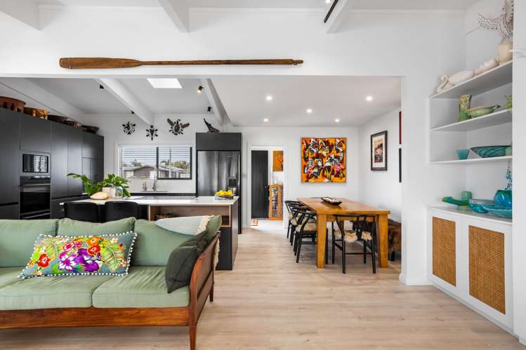 306 Williamson Road Whangamata_29