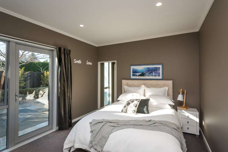 1 West Green Parklands_12