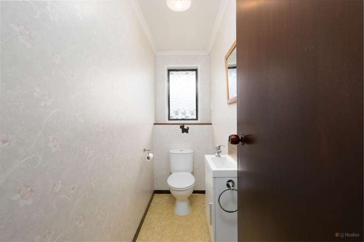 197 Queen Street Waimate_11