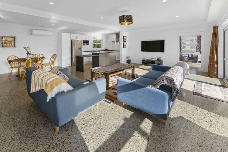 45 Kerei Street Motueka_15