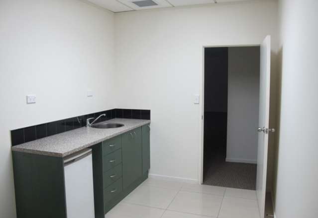 706 Great South Road Penrose_4