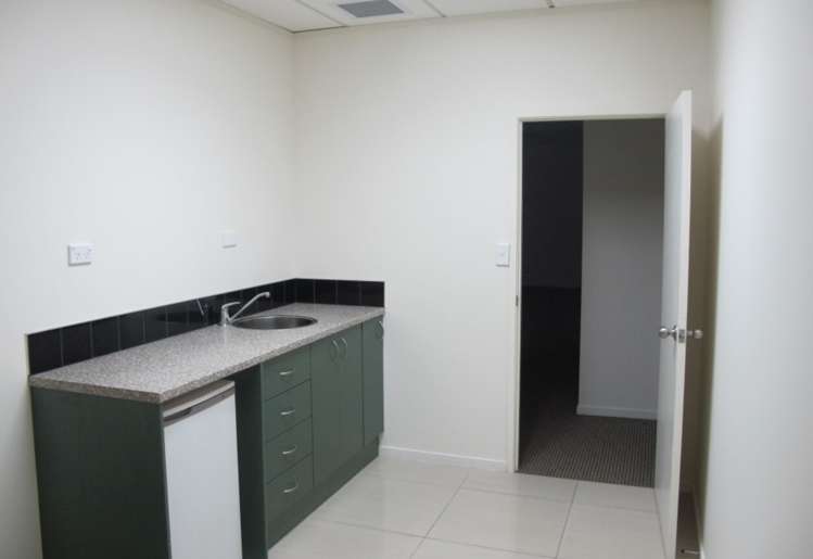 706 Great South Road Penrose_4