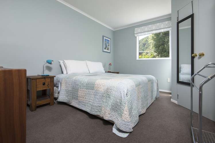 1 Matai Place Waikawa_12