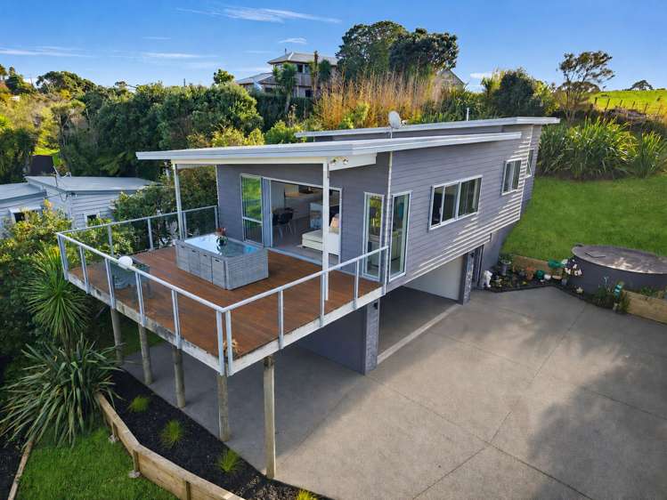 20 Shelly Beach Road_0