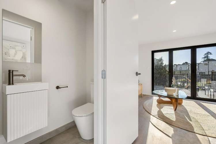 5/10 Ngaroma House Way Hobsonville_10