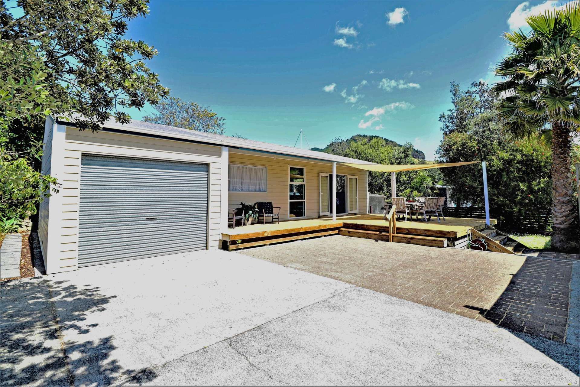 23a Marlin Place Whiritoa_0