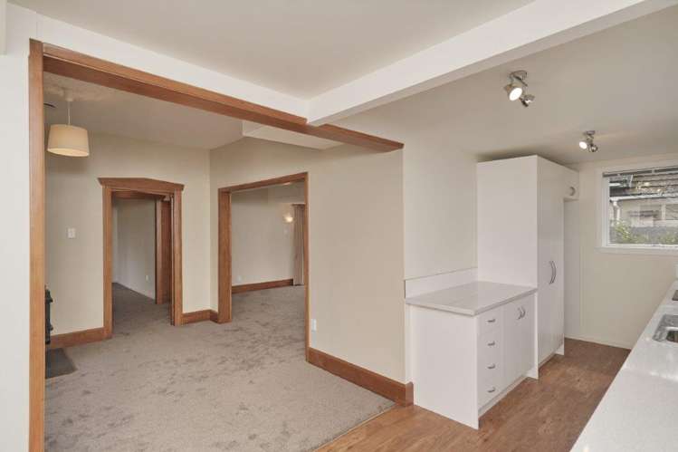 543 Ferry Road Woolston_7