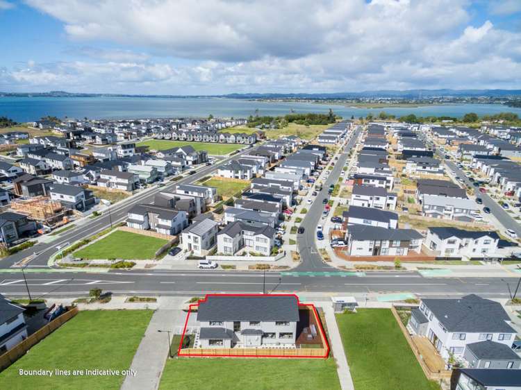 2 Mantis Lane Hobsonville_19