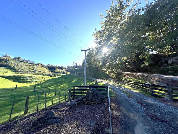 6 Julian Street Te Kuiti_20