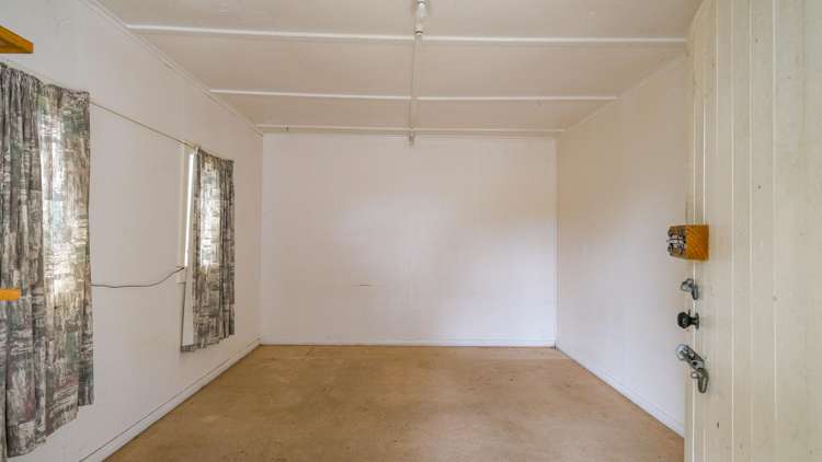 18 Bank Street Kaitaia_23