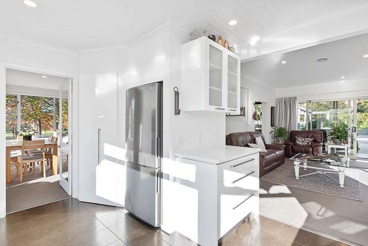 196 Oakwood Lane Witherlea_5