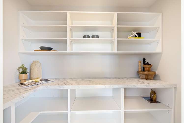 38 Hilton Drive Amberley_4