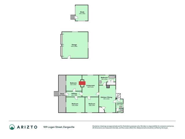 109 Logan Street Dargaville_1