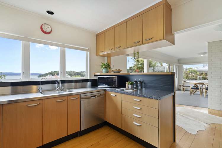 38 Tizard Road Birkenhead_10