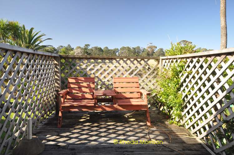 32 Sandy Beach Road Tinopai_23