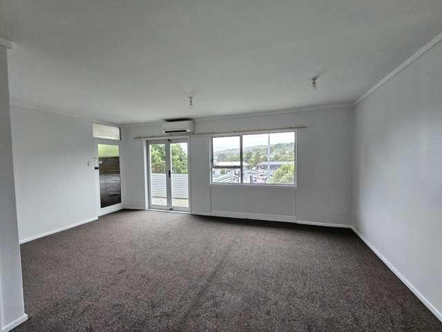 2/126 Redwood Avenue 11538_2