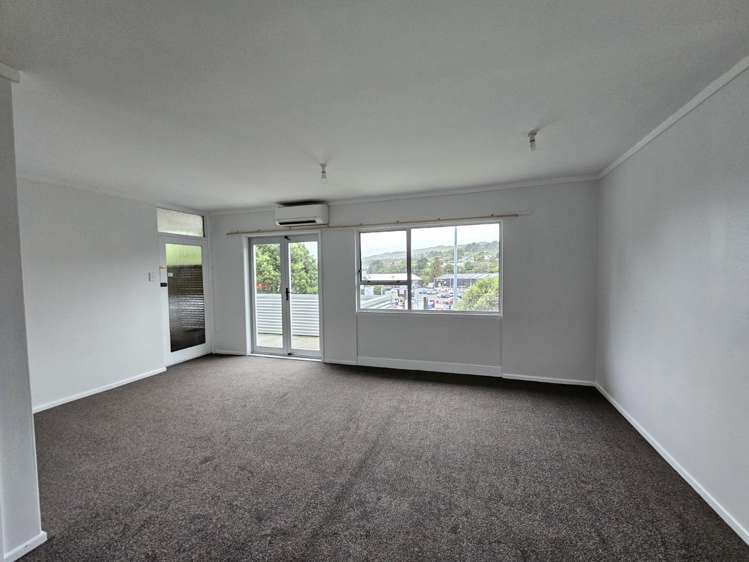 2/126 Redwood Avenue 11538_2