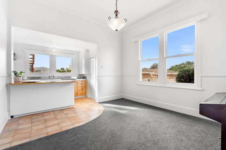 12 Kauika Road Avenues_4