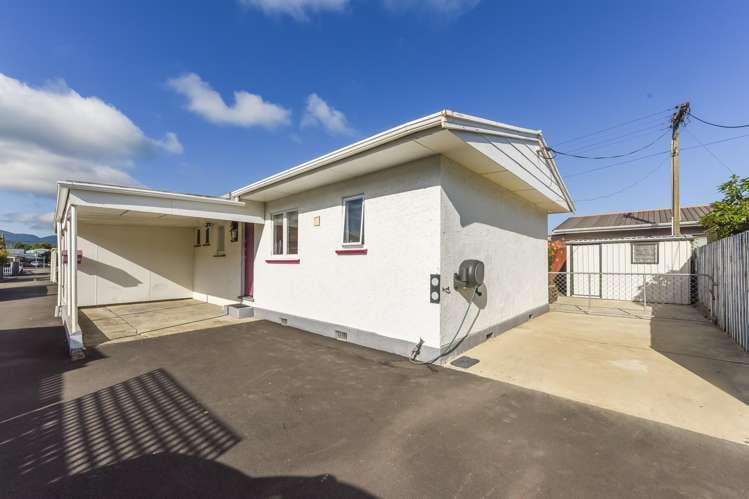 5/20 Parkers Road Tahunanui_0