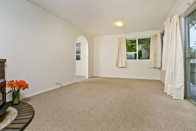 15 Sequoia Place Sunnynook_1