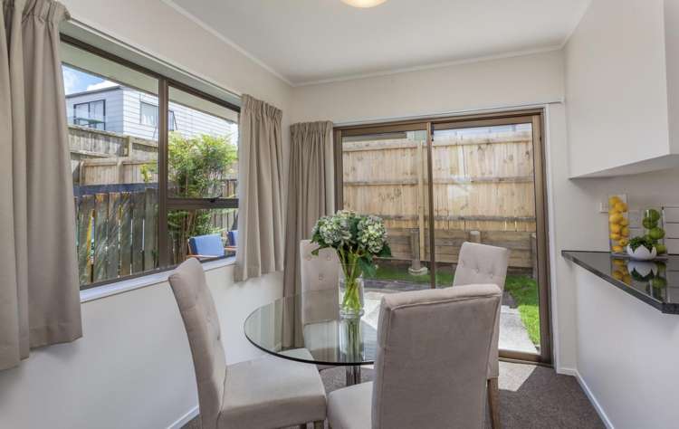 3/291A Hillsborough Road 1687_5