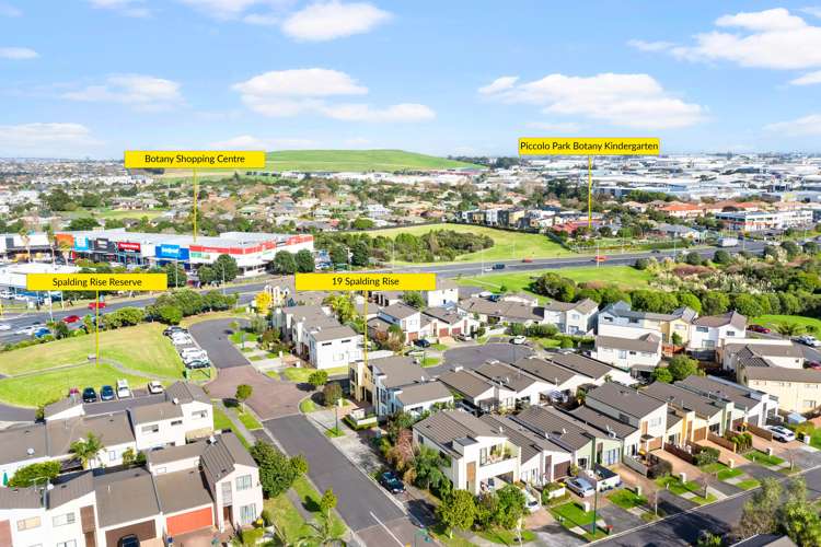 19 Spalding Rise Golflands_25