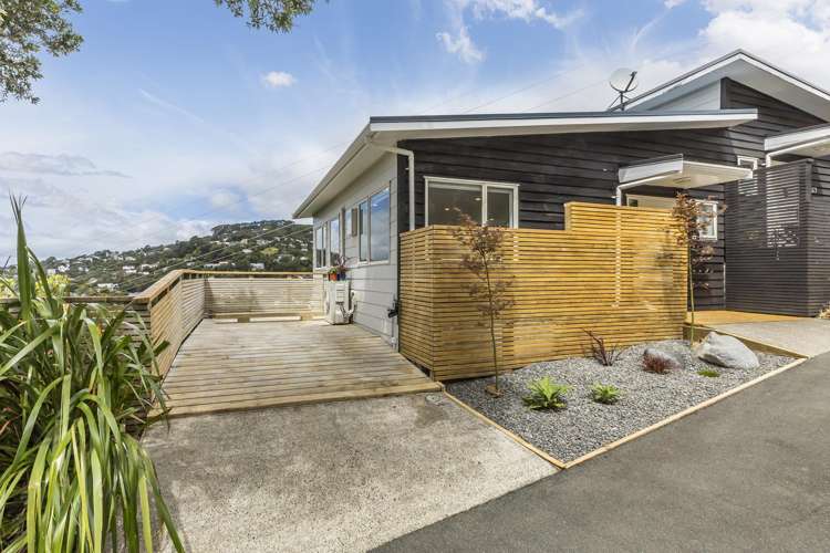 35 Chartwell Drive_0