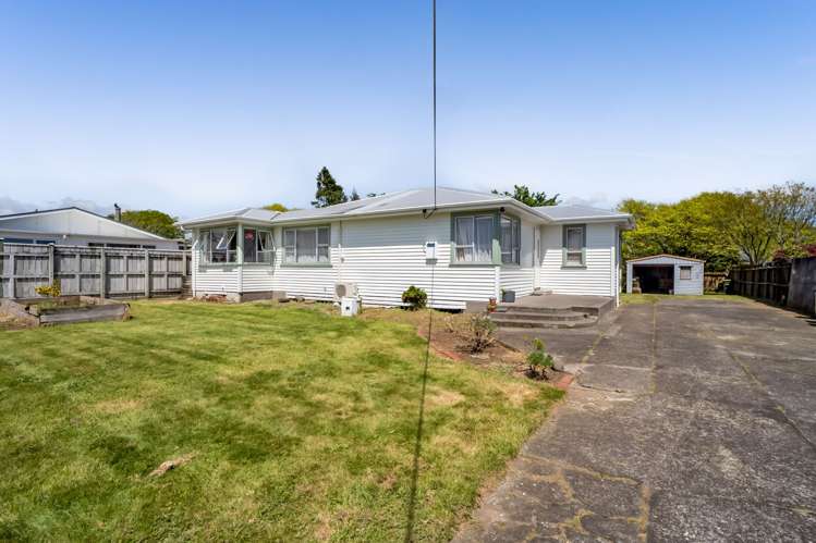 12 Standish Street Inglewood_22