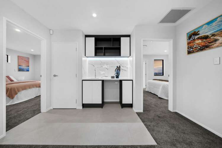 5 Pineview Drive Karaka_22