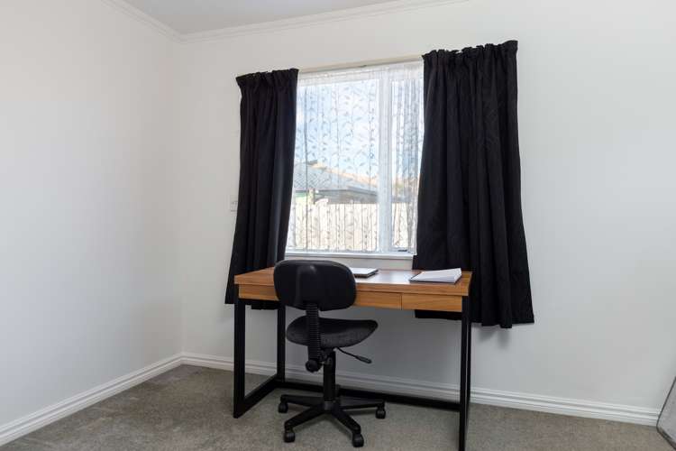 16f Wither Road Witherlea_9