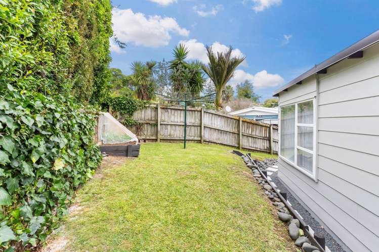 5 Maori Hut Road Red Beach_19