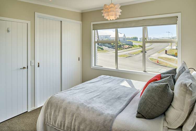 147a Navigation Drive Whitby_11