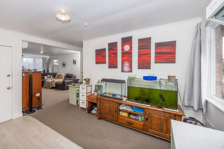 16 Rukumoana Road Morrinsville_6