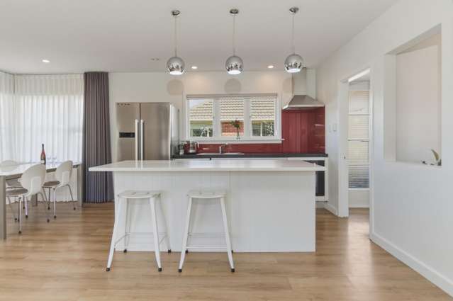 46 Colman Avenue Upper Riccarton_4