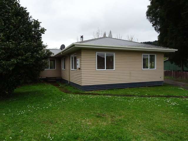 7 O'Reilly Crescent Taumarunui_3