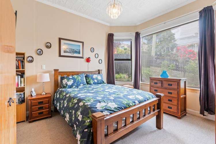 23 Cole Street Caversham_12