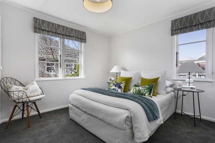 1/105 Bayswater Avenue Bayswater_10