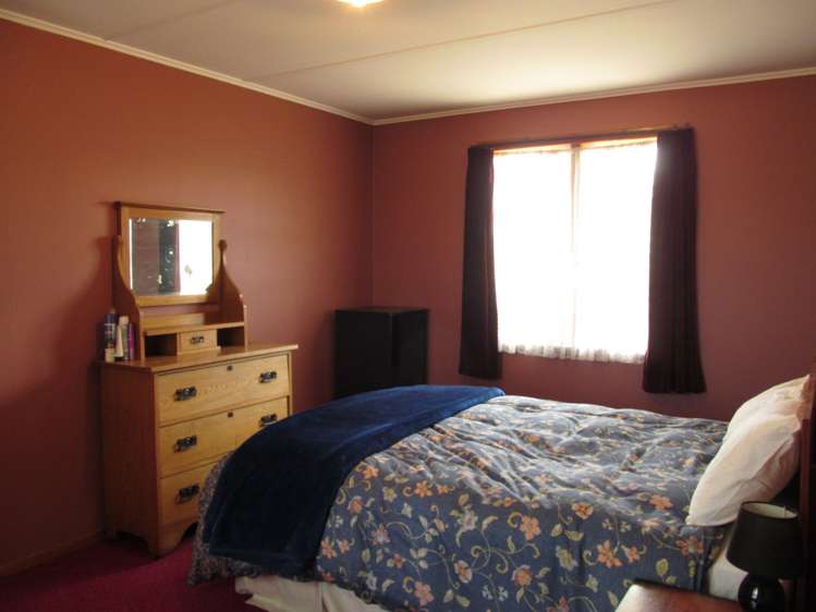 38 Marslin Street Alexandra_9