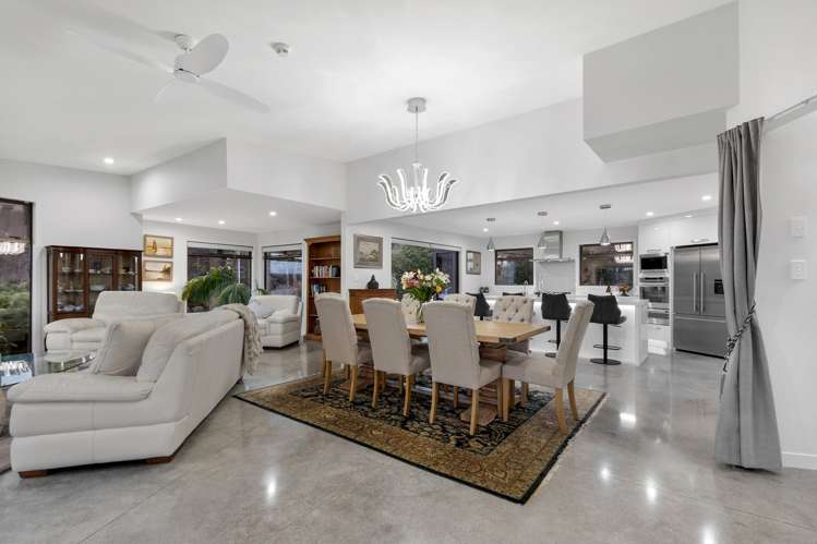 12 Dundonald Street Riverside_34