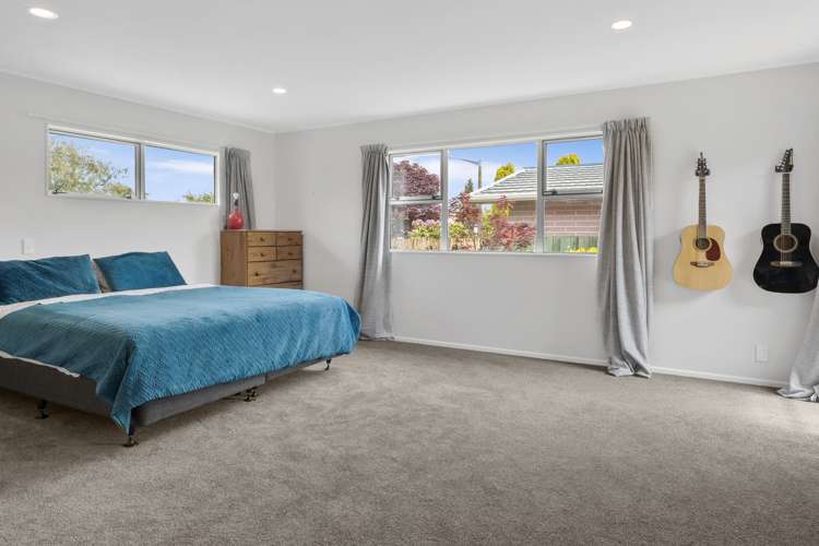 6 Newman Avenue Brightwater_10