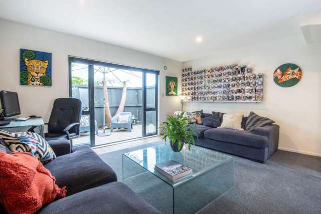 110 Stanhope Road Mount Wellington_1