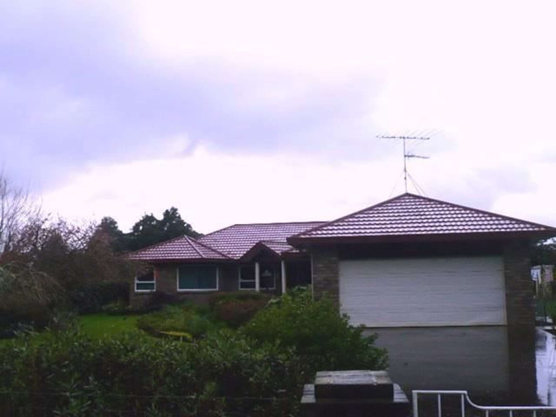 29 Geraghtys Road Tuakau_0