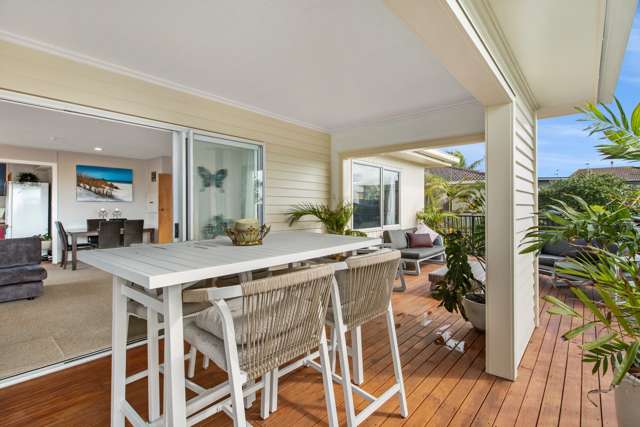 2/1004 Papamoa Beach Road Papamoa_2