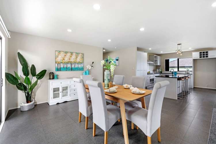 28 Catlins Place Fairview Heights_7