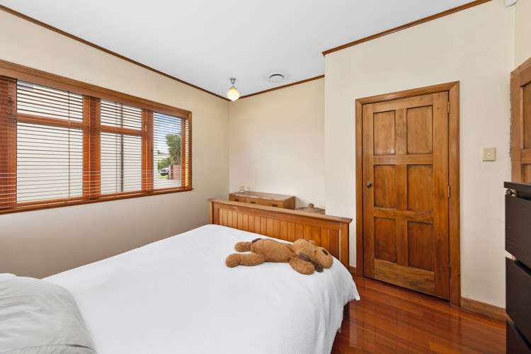 90 Lambeth Road Sandringham_7